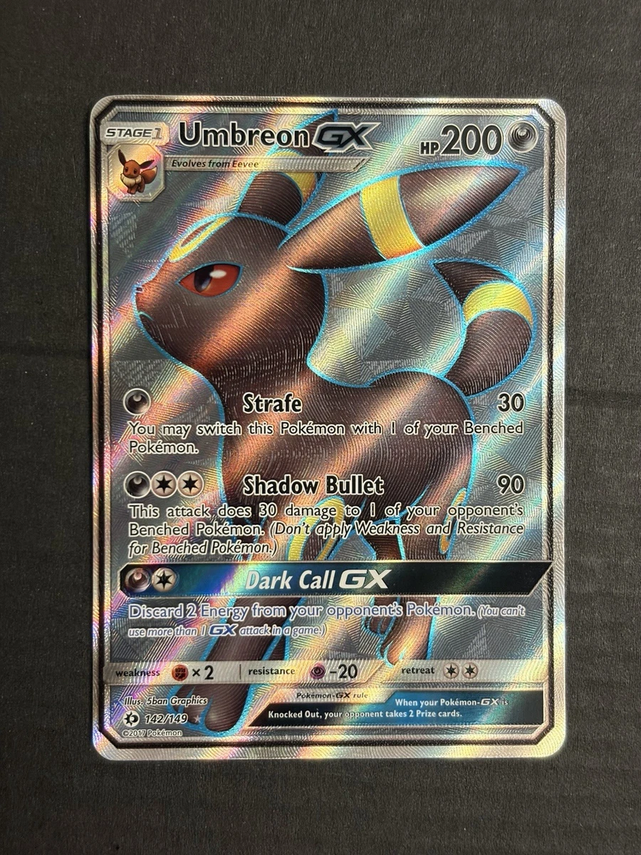 full art pokemon cards ebay Nessa 196/185 Vivid Voltage NM Secret Rainbow Rare Card TCG These cards are freshly removed from packs Pikachu & Zekrom GX Full