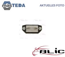 5402-017-25-905 KENNZEICHENLEUCHTE BLIC FÜR FORD MONDEO III