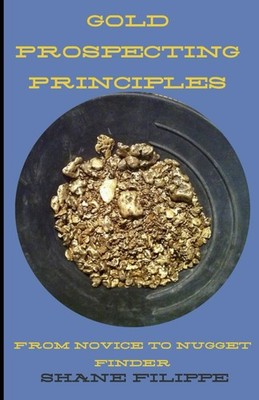 Prospecting Principles: From Novice to Nugget-Finder