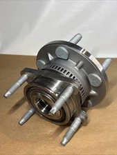 Genuine Mopar Hub 68639320AA thumbnail 4