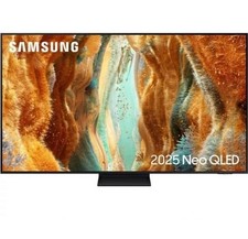 Image of SAMSUNG 75" Neo QLED 4K Mini LED Vision AI Smart TV - QE75QN70F - REFURB-A