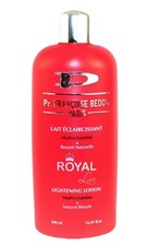 Pr.  Francoise Bedon Paris Royal Lozione Corpo 500ml.