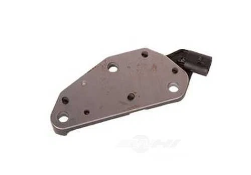 Eje de cambio manual transmisión automática Po se adapta a relé Saturn 2005-2007 ACDELCO GM ORIGINA Foto 2 de 3