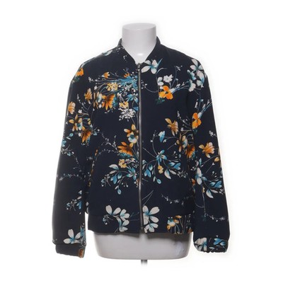 Zara Trafaluc Outerwear Collection, Leichte Jacke, Damen, Größe: M #evv