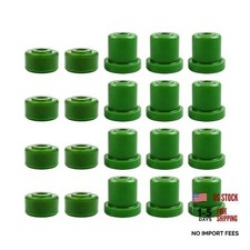 Replacement Bushing Kit LIFT-543 LIFT-563 LIFT-543-B  Fit for Club Car