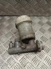 Maître-cylindre de frein Mitsubishi CARISMA