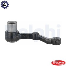 PITMAN ARM TL530 FOR BMW 6/E24 7/E32 8/E31 M43B18 M40B18 M10B18 1.8L 4cyl 5 E34