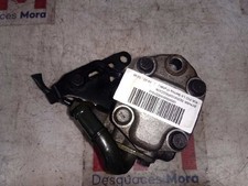 Pompe direction assistée Kia RIO