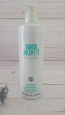 TIGI Bed Head Artistic Edit Smooth Mover Smoothing Booster 15.22 Fl Oz