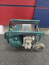 ROLAIR VT25BIG (P16027778)