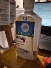 Ppg Prl88 Orange Pearl Automotive Paint Toner Custom Pearl Auto Body Mechanic