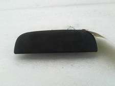 Porte avant et accessoires Suzuki WAGON R+