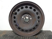 9156714 felge für OPEL VECTRA C BERLINA 2.0 DTI 2002 4680901