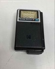 Vintage Kodak Tele-Instamatic 608 Camera w/ Elektron II Flash Model A IOB — photo 3