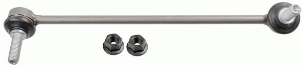 2x ✅Fits LEMFORDER 37101 01 ROD/STRUT, STABILIZISER  ⭐UK Seller⭐