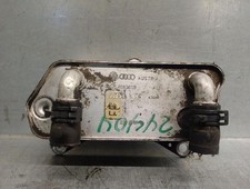 Filtre à huile Volkswagen TOURAN