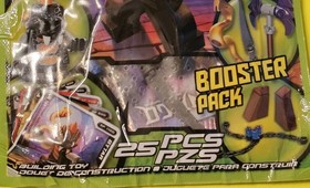 LEGO NINJAGO SERIES MINIFIGURES 30087 & 9556 Masters Of SPINJITZU LOT RARE PACK