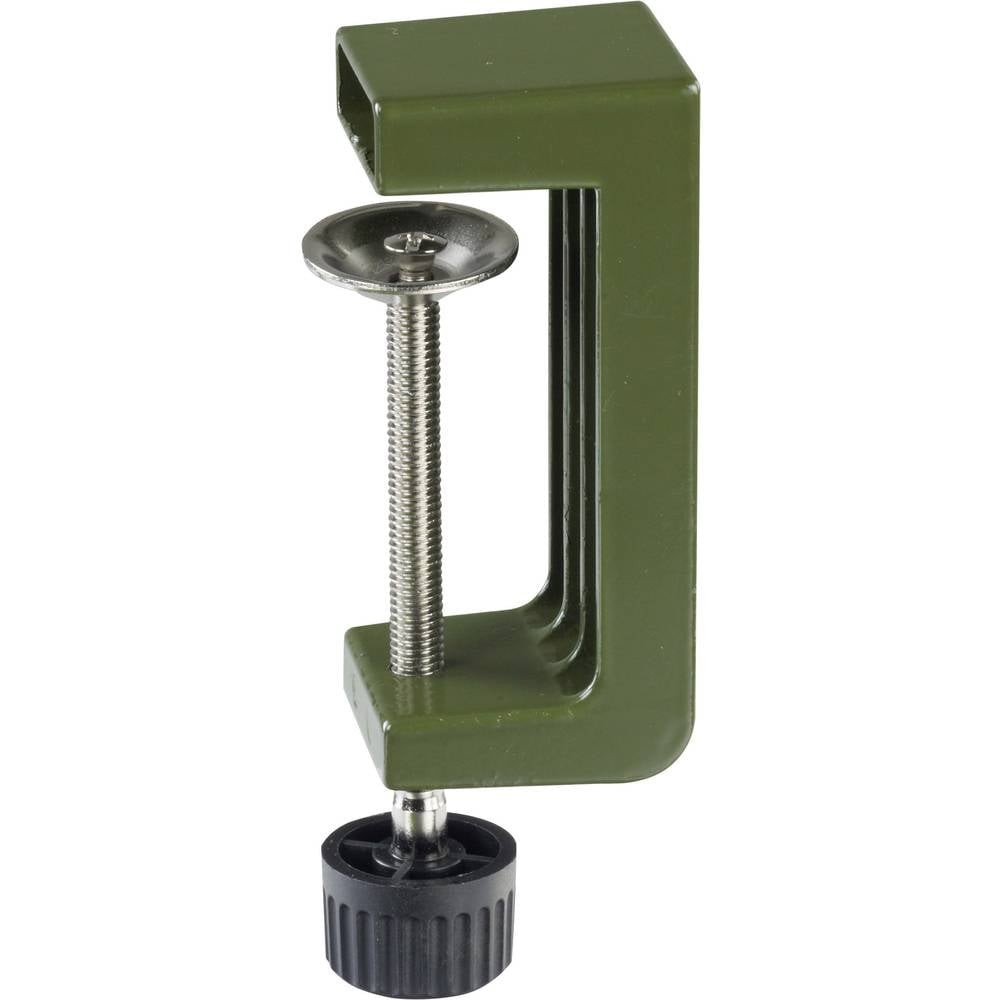 Polisseuse Proxxon PM 100 au design compact pour une finition impeccable des métaux - 2