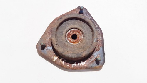 85gb3k155ba Domlager Federbeinlager Stützlager - Vorne Linke 85g DE958556-39