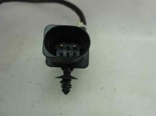 Sonde lambda Nissan PIXO