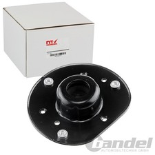 NTY DOMLAGER FEDERBEINLAGER VORDERACHSE VORDERACHSE LINKS VORDERACHSE RECHTS