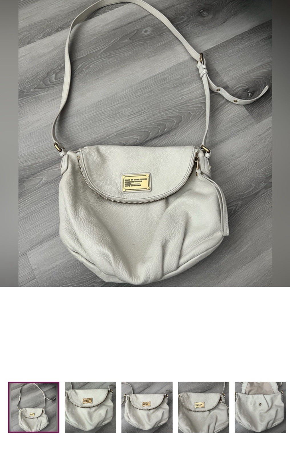 Local Pick 53 Bags Bundle Including Authentic Mar… - image 16