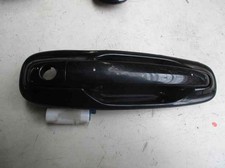 Porte avant et accessoires Chevrolet NUBIRA