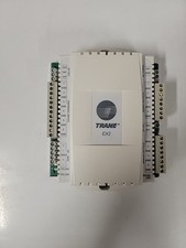 TRANE EX2 | Expansion Module - Used (tested)