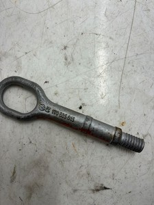 SEAT ALHAMBRA 7N (2013) TOWING EYE HOOK 1T0805615