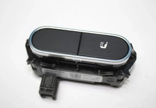 NEU Original Mercedes W177 A-Kl. Schalter Sitzheizung vorne rechts A1779056800