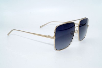 MARC JACOBS Sonnenbrille Sunglasses MARC 486 J5G IR