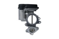 AGR Ventil Valeo 703264 FüR Audi A4 B7 8EC Avant 8ED A6 C6 4F5 4F2 TDI 16V