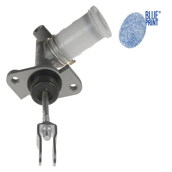 Blue Print Geberzylinder Kupplung FüR Nissan Bluebird Hatchback T72 T12 2.0I-image