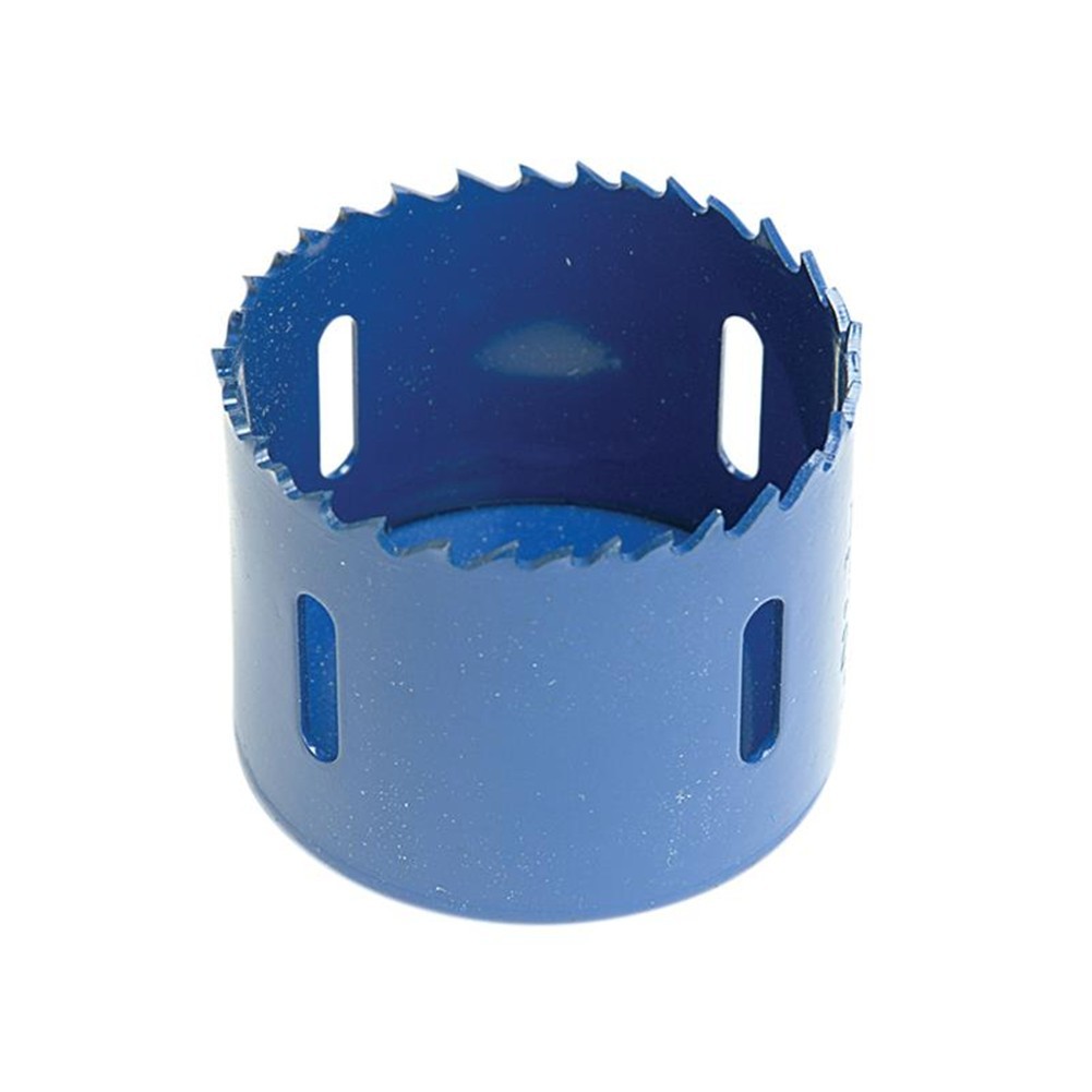 Irwin Bi Metal High Speed Hole Saw - Image 3