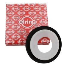 Elring Crankshaft Seal Rear 158.430