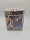 Funko Pop! Vinyl: Marvel - Venom (As Ghost Rider) - Walmart (Exclusive) #369