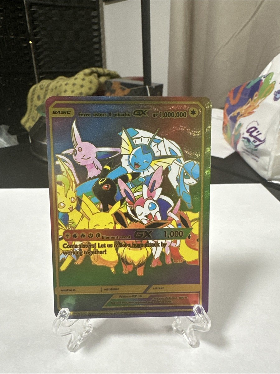 crobat pokemon card Pokmon TCG: SWSH110 Deck Crobat V