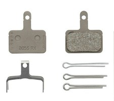 Shimano Resin B05S OEM 1 Paar lose original B...