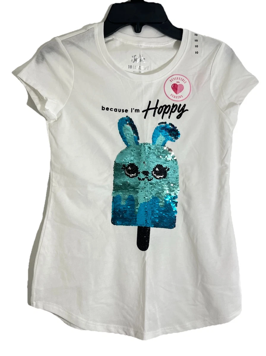 Tee Shirt Fille Ado - Vêtements Femme / Mode