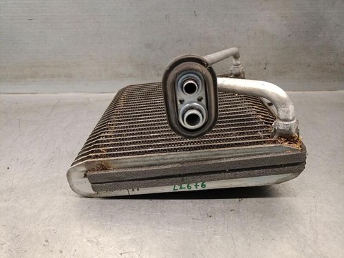 615005A100 5498088 klimaverdampfer SSANGYONG RODIUS II 2.0 XDI 2013