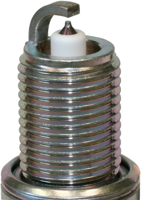 Audi R8 2011-2015 Spark plug