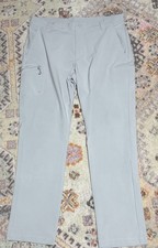 Men's PFG Breakline Pants Size 36x32
