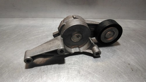 SPANNROLLE V-SNAAR Volkswagen Golf VI (5K1) 2009 03G903315C #8020X06A74SR53