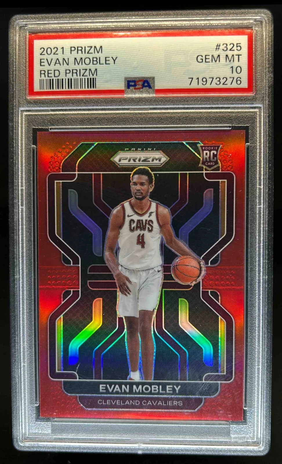 eBay