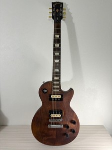 Gibson 120th Anniversary for sale | eBay