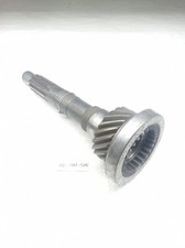 Land Rover Series 1 2 50-64 Primary Pinion 20t - 263569 Land Rover Series 1 2 50-64 Primary Pinion 20t - 263569