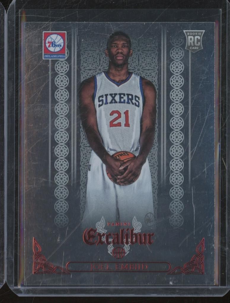 Ebay Item For Sale