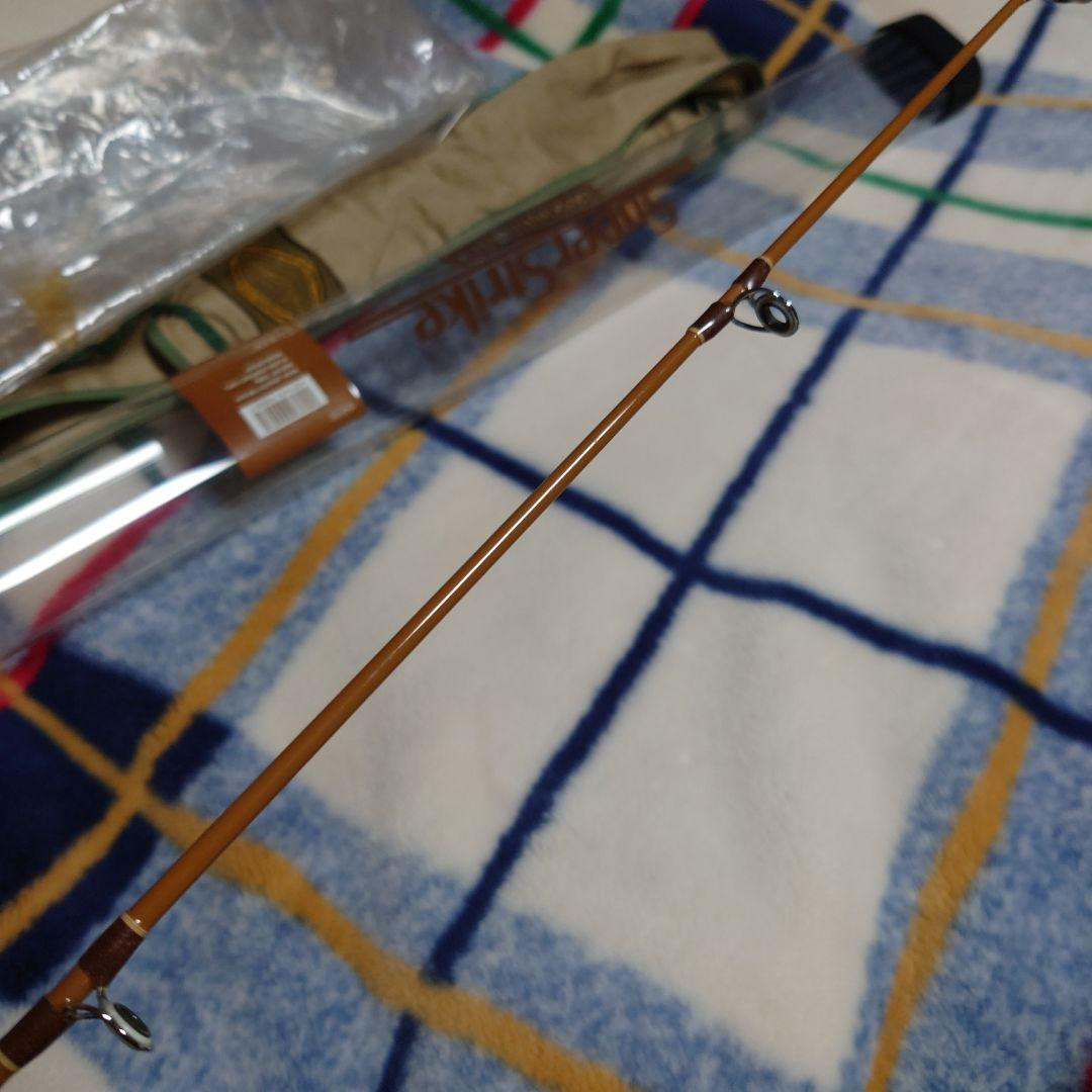 Smith 30th Anniversary Super Strike FO-60 | eBay Smith 30th Anniversary Super Strike FO-60 | eBay