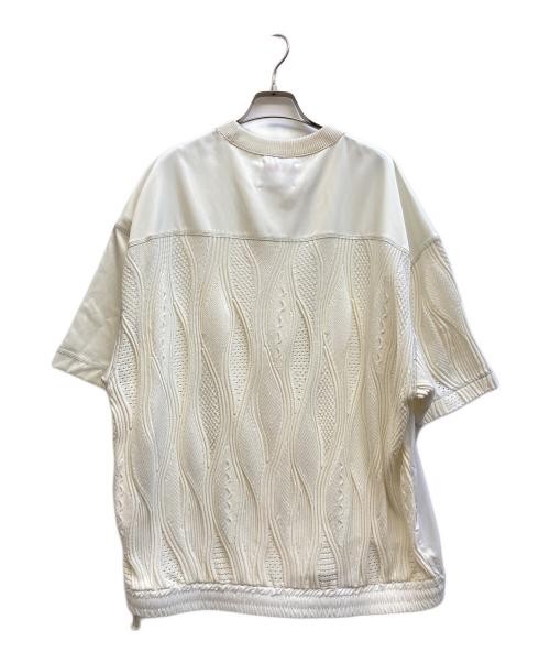 MAISON SPECIAL                    Different Mater… - image 2