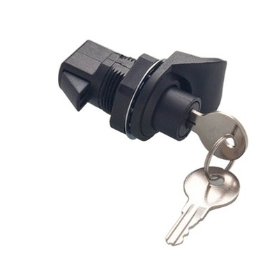 Wearproof for Latch Button Lock for RV Motorhome Trailer Home Drwer Cupboard for